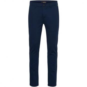 Blend Stoffhose »BHLangford Style«