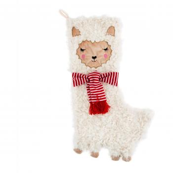 Fa La La Llama Strumpf