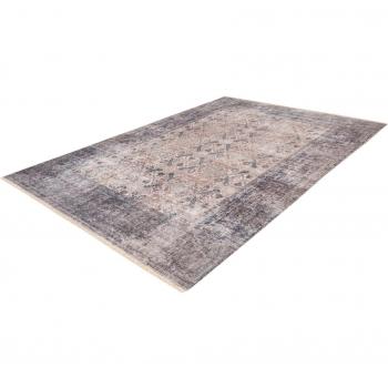 Orientalischer Teppich My Maurea 780