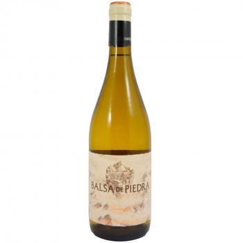 Mufatto Semillón Michelini Balsa di Pietra 2021