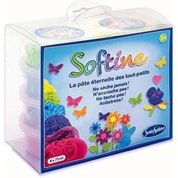 Sentosphère