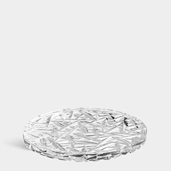 Carat Drankhouder – Orrefors