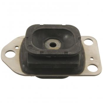 FEBI BILSTEIN 29580