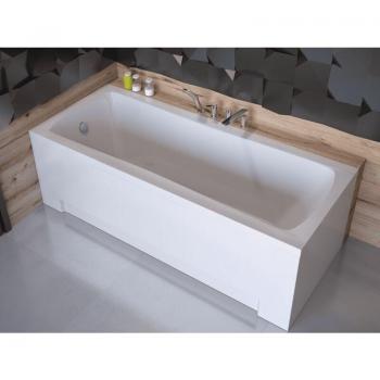 Baignoire Azura Mirano II 70 cm avec Tablier