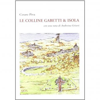 Gabetti & Isola. Colline