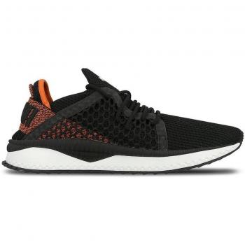 NetFit TSUGI Puma Sportschuhe
