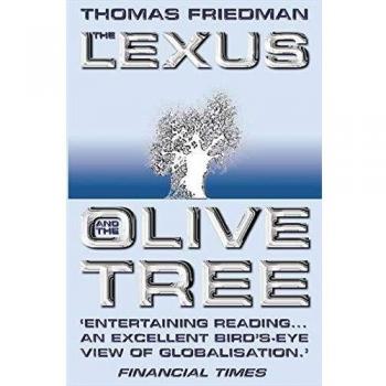 Thomas Friedman