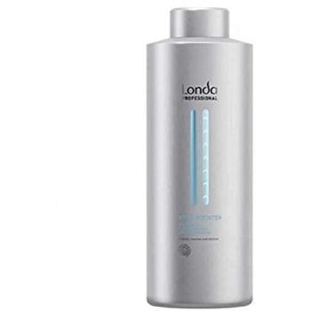 Shampoo Liquido Londa Vital Booster 1 Litro