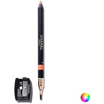 LE CRAYON LEVRES 172 von Chanel