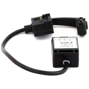 Wolf Ventilkabel GKV Stufe II 8903146 für NG