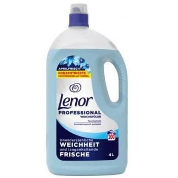 MSM pro koně od Nutri Horse 3kg