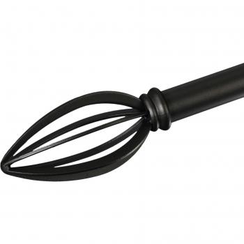Cable Flex Para Lenovo Ideapad 300-15 30Pin Bmwq2 Dc02001xe10