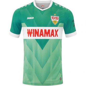 VfB TW Fantrikot Herren – JAKO, Mint, L