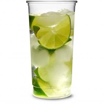 Disposable Highball Tumbler 355ml – 900 Piece Collection