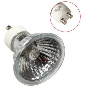GU10 50W Halogeenverlichting 220V-240V