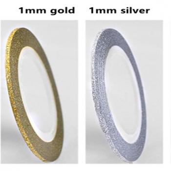 PrintLock Finger Protect Tape