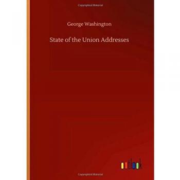 State of the Union Addresses