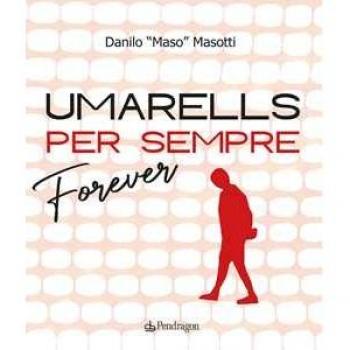 Danilo Masotti Umarells Per Sempre/forever (Varia)