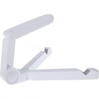 Base Plegable para Discos de Vinilo