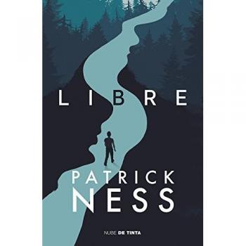LIBRE