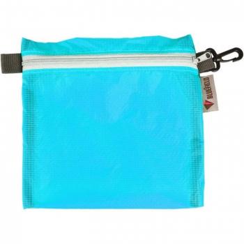 Sac à bandoulière pour activités aquatiques