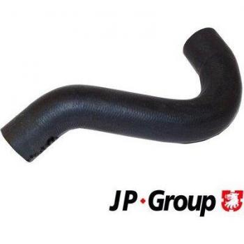 JP GROUP Performance Radiator Hose