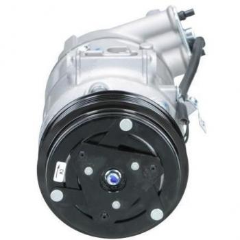 BV PSH 090.135.044.876 Unidad de compresor de aire
