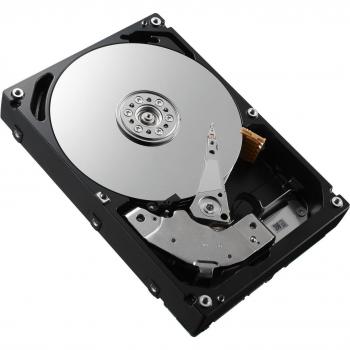 Dell HDD Interno 600 GB 2.5 SAS 4WX8Y