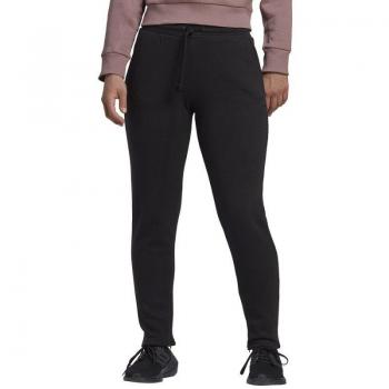 Adidas W ALL SZN Calças de Treino para Mulheres