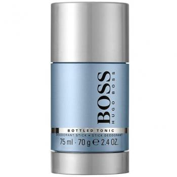 Hugo Boss BOSS Bottled Tonic Stick Deodorant 75 ml
