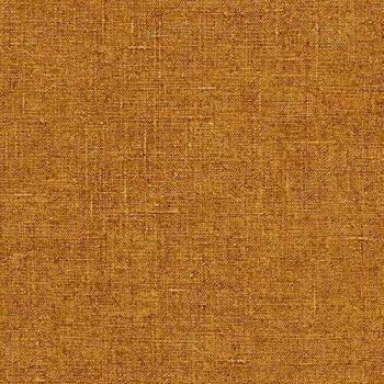 Papel pintado decorativo Saint Honore