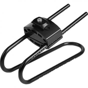 Outdoor Radfahren Stoßdämpfer