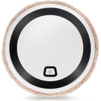 Plancher Pro 4W Smart Sweep