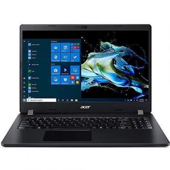 Acer AC.TMP215-52-33GE i3-10110/15.6/8G/256G/UHD/W10P(NX.VLLEF.001)*4166