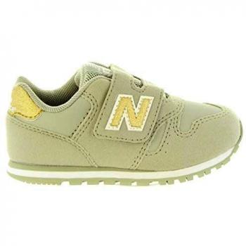 New Balance 373 Running Trainers for Men UK 4.5