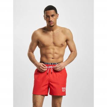 Calvin Klein Herren Schwimmshorts