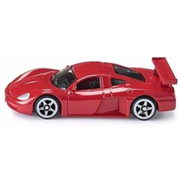 Siku Sniper Action Figure