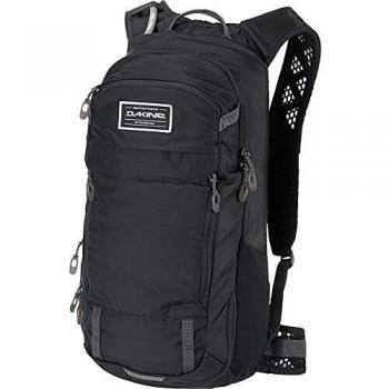 Dakine Syncline Herren‑Backpack 16 l – Schwarz, Baujahr 2020