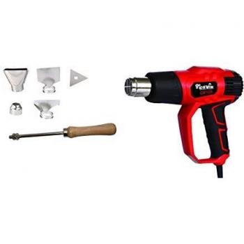 Goser Décapant Professionnel 2000 W