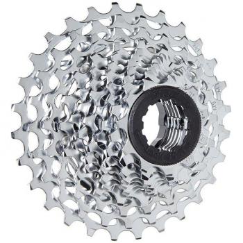 SRAM 1130 11-Speed Cycling Cassette, 11‑28T Range