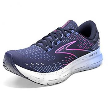 BROOKS Femme