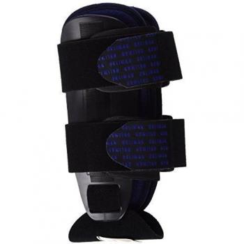 Orliman EST‑085 FlexBand Sprunggelenk 1