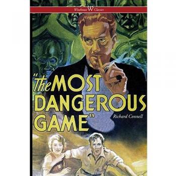The Most Dangerous Game