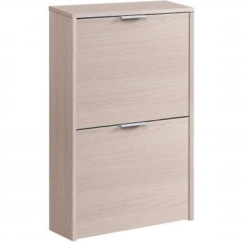 Eco Scarpiera 13Casa S01 Rovere Light