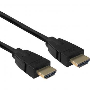 Cable HDMI 8K de 1.5 metros ACT Ultra High Speed