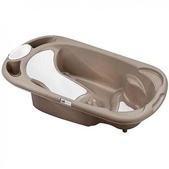 Vaschetta Baby Bagno Beige CAM