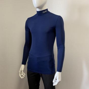 T-shirt de protection solaire homme