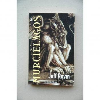 Cuaderno de tierra firme