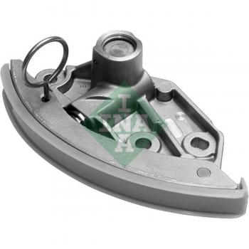 INA Timing Chain Tensioner 551 0159 10 OEM