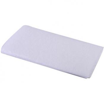 2pcs Kitchen Ventilator Oil Filter Paper